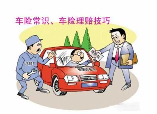 机动车撞人保险全陪吗（机动车撞人了保险公司怎么赔付）