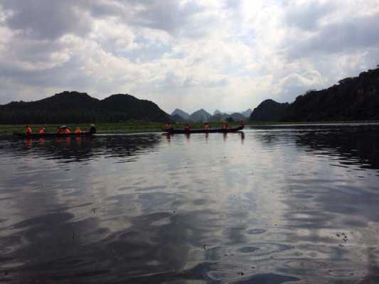 普者黑去坝美有客车吗（普者黑到广南坝美多少公里）