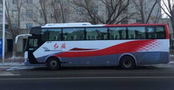 乌市到红旗客车（乌市到红旗客车多少钱）