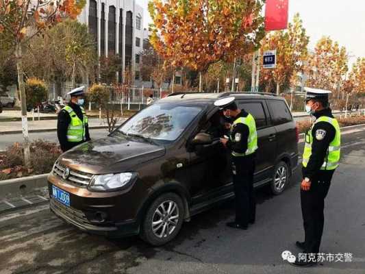 阿克苏市机动车停放（阿克苏市停车场管理办法）