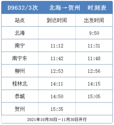 北海到铜仁客车（广西北海到贵州铜仁多少公里）