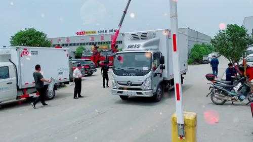 惠州去福田客车（惠州到福田）