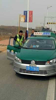 庄河到鲅鱼圈的客车（庄河到鲅鱼圈的客车通了吗）