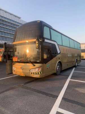 芜湖客车制造项目（芜湖客车制造项目招标）