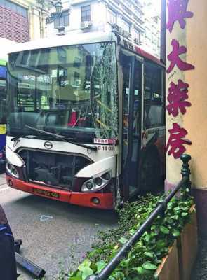 石柱客车（石柱客车翻车）