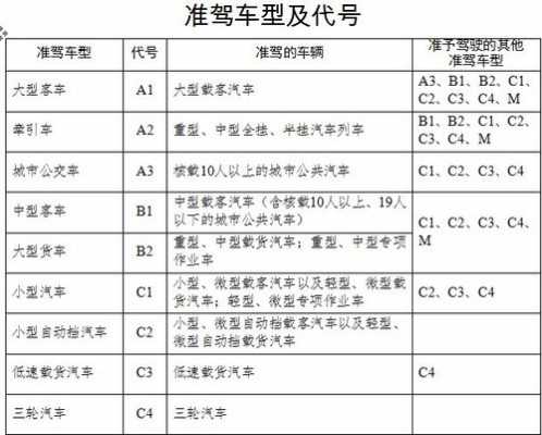 b驾照能开几座客车（b驾照能开几座客车上路）