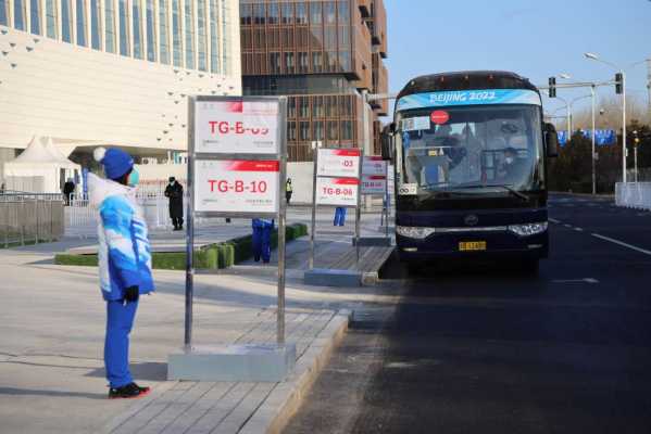 北京燕京客车（北京燕京汽车有限公司地址）