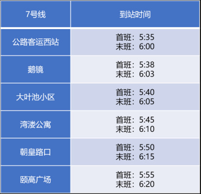 杭州越西客车官网（越西汽车站时刻表）