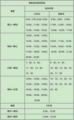 抚顺到灯塔大客车（抚顺到灯塔大客车电话）