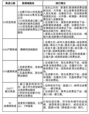 乐山到泸沽湖客车（乐山到泸沽湖客车时刻表）